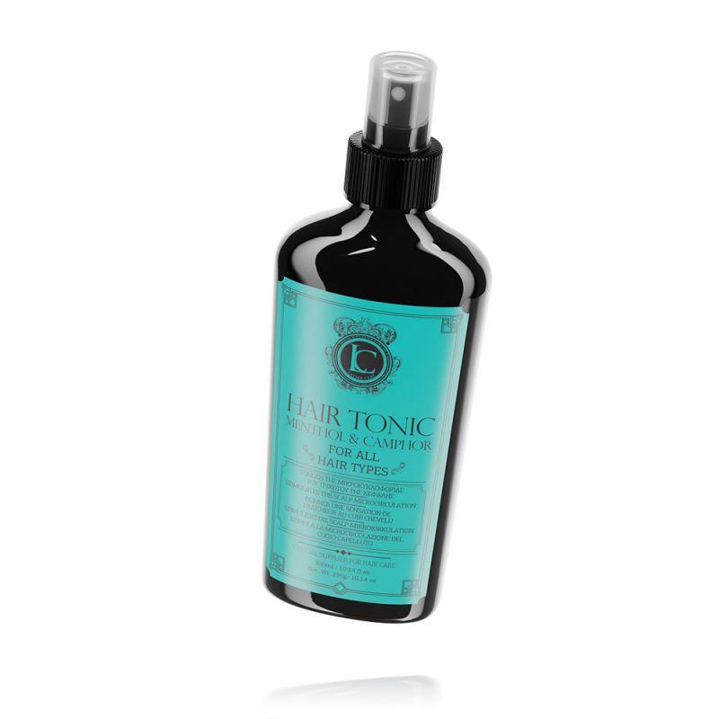 tonik za lase LAV Hair Tonic -Men.& Cam.