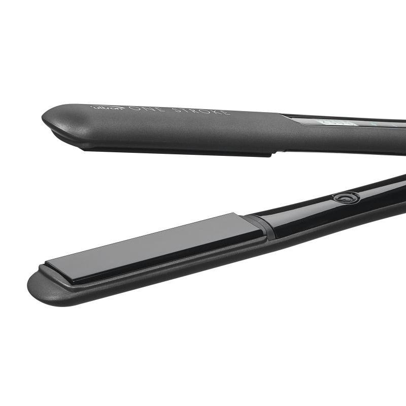 gladilec SIB One Stroke - Infinity