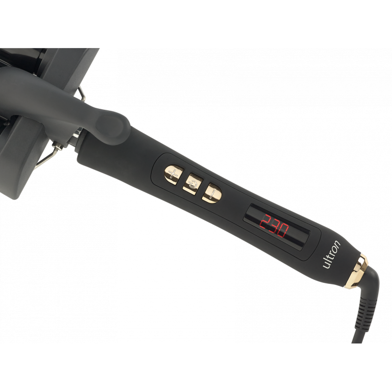 figaro SIB Triple Barrel Waver - trojni