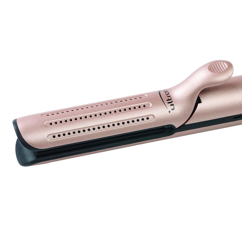 gladilec SIB Airflux XL- Rose Gold (Si)*