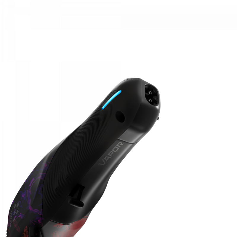 strojček WAH Vapor Clipper - LIMITED