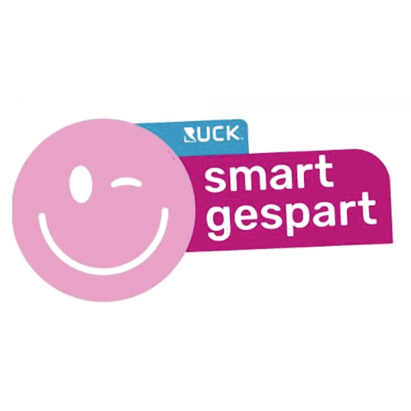 Ruck klešče Smart - kotne - 10 cm - RAV.