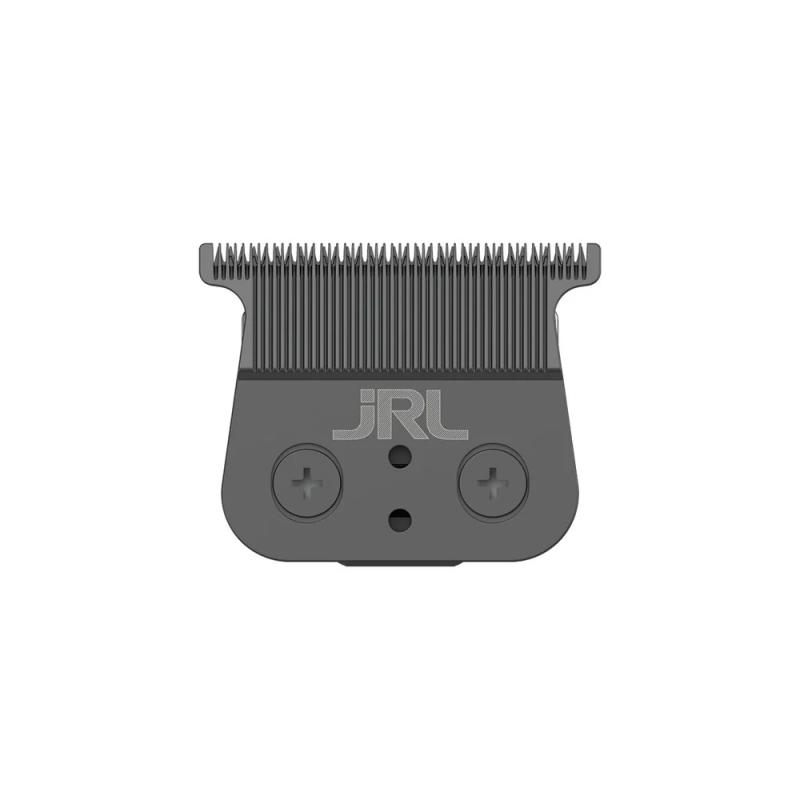 rezilna glava JRL Ony Trimmer