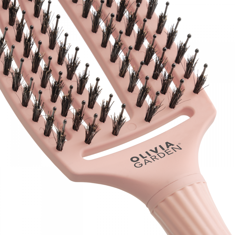 krtača OG FingerBrush - Lavanda
