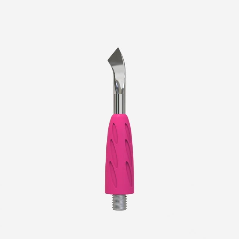 inštrument STX Uniq 14 - Bent Blade