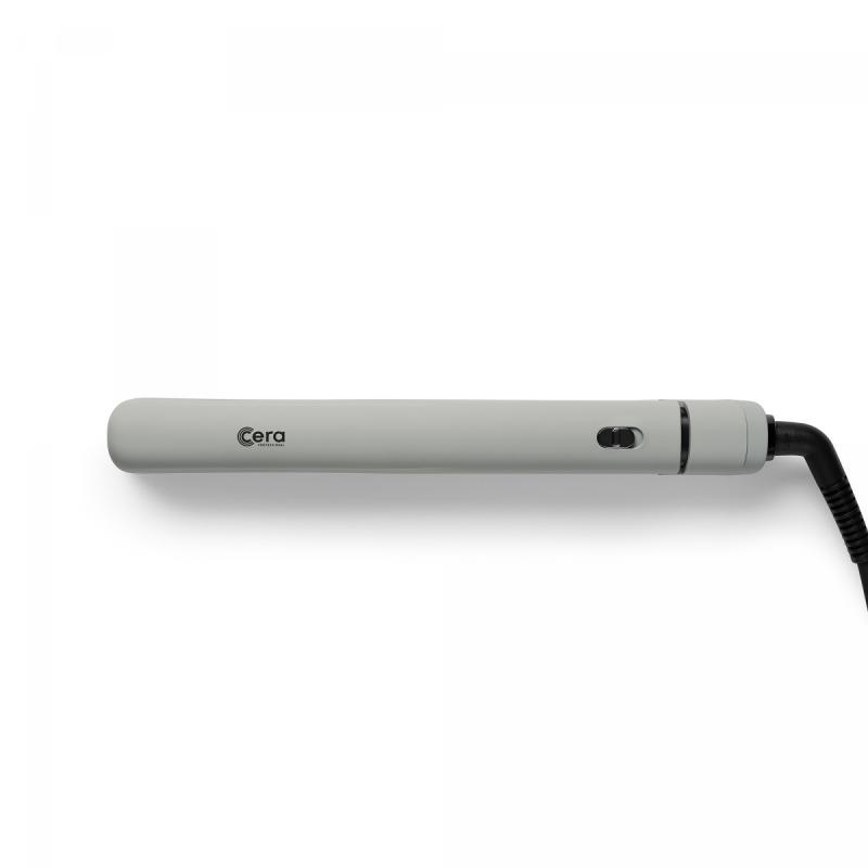 gladilec CRP Cera Signature - Grey