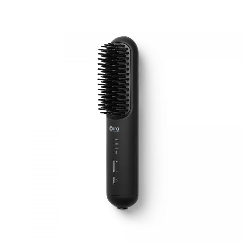 aparat CRP Cera Cordless TouchUp Brush