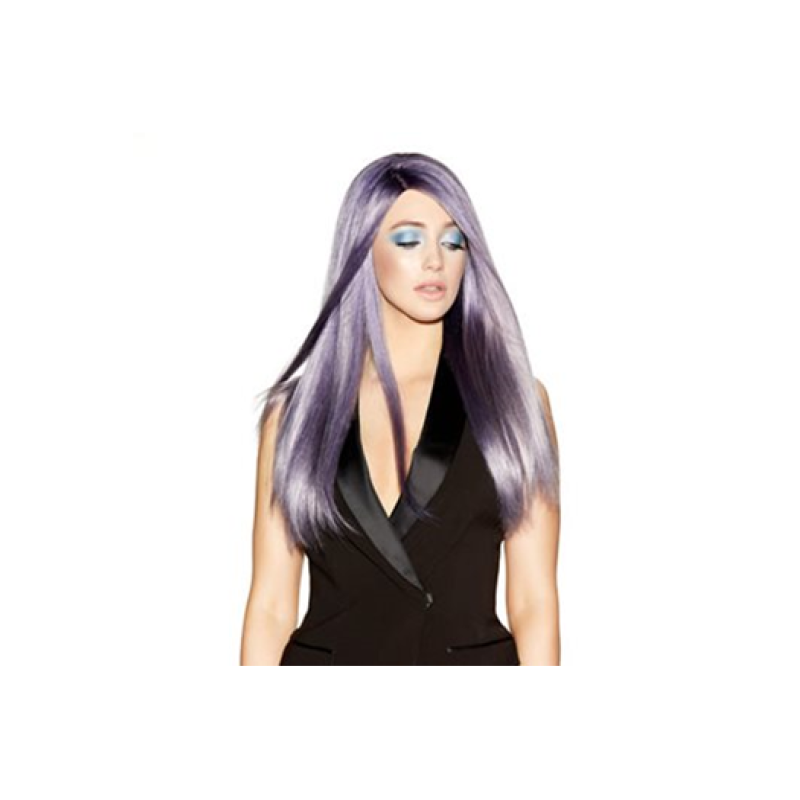 barva CC 74 - Slate - Metallics