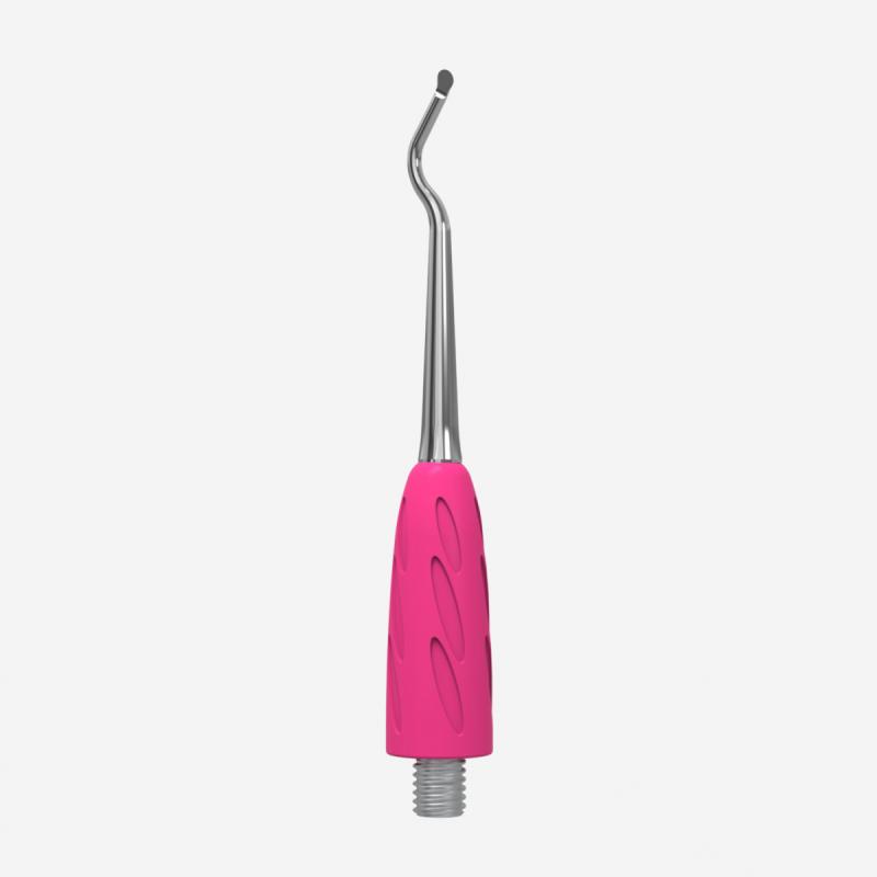 inštrument STX Uniq 33 - Hemisp. Curette