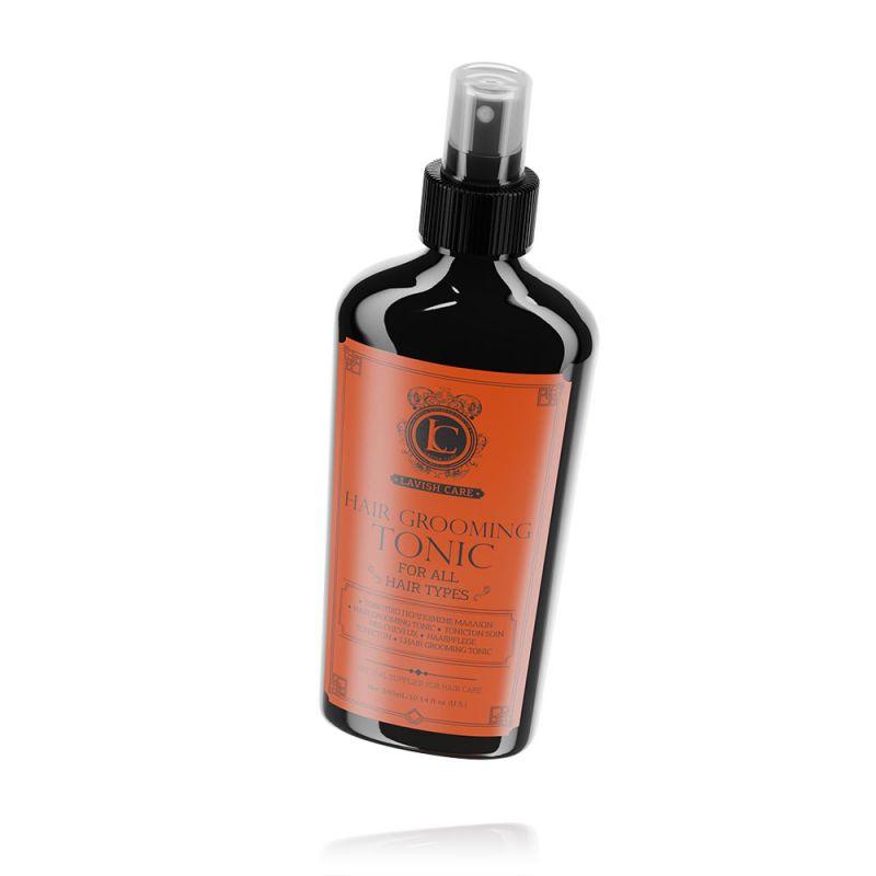 tonik za lase LAV Hair Grooming Tonic