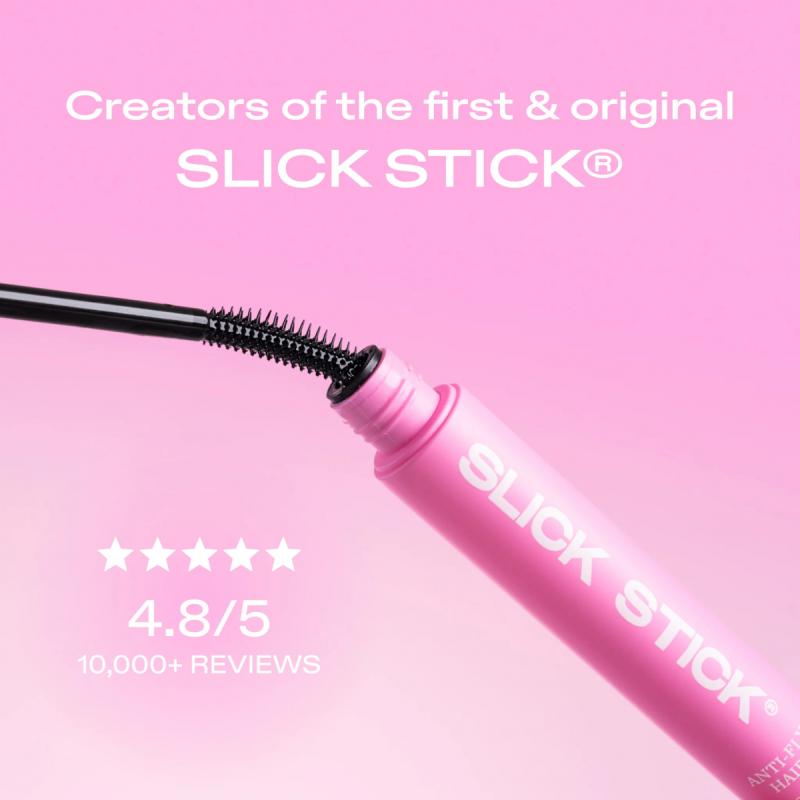 maskara SLH SlickHair - Slick Stick