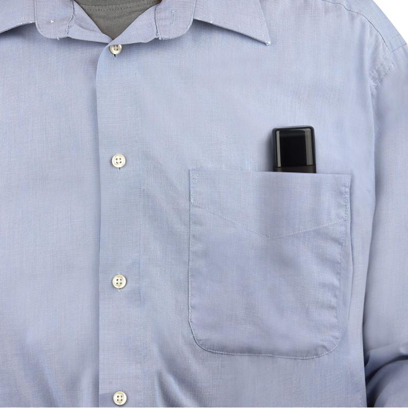 strojček COS Razor Stick - Mobile*