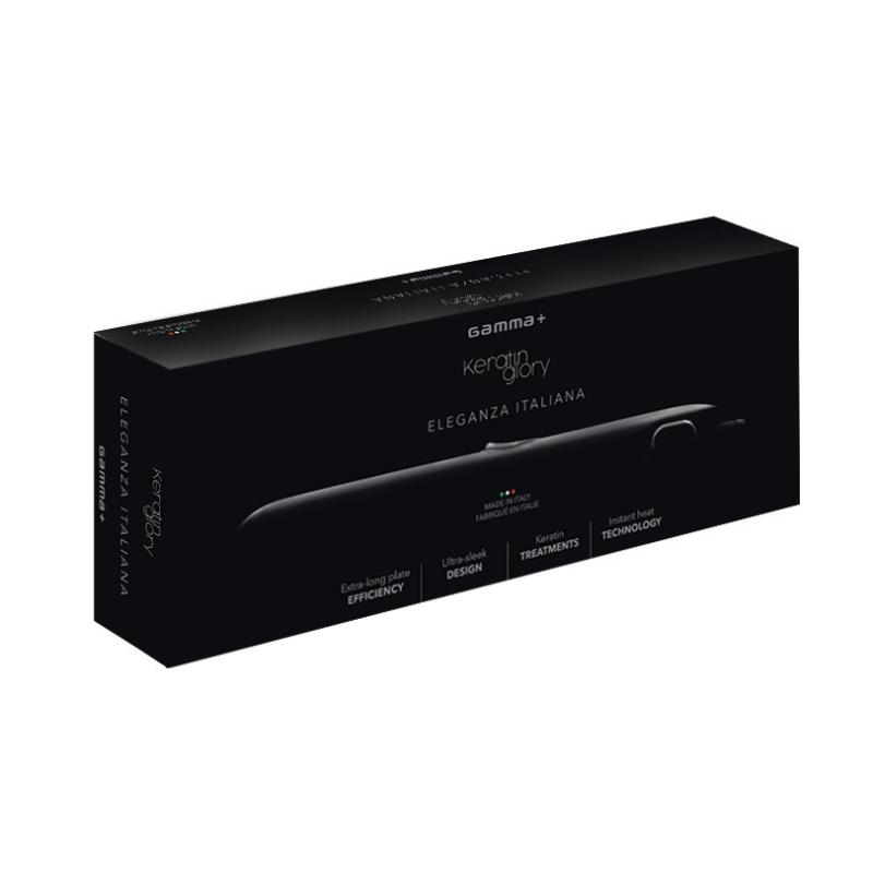 gladilec GAM Keratin Glory - Gold