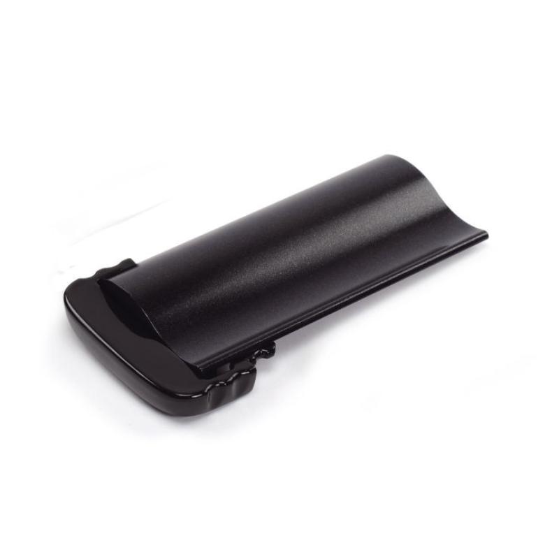 gladilec SIB Volumeox 3-in-1*