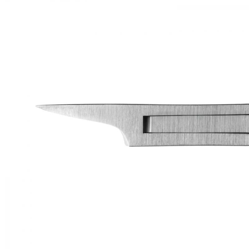 Ruck klešče Smart - kotne - 10 cm - UK.