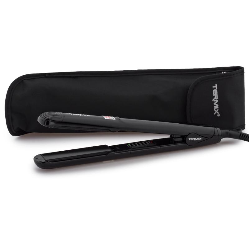 gladilec TER Slim Professional  Iron*