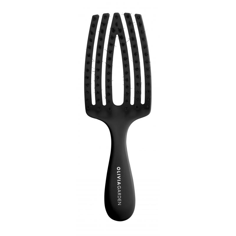 krtača OG Fingerbrush Care - Mini Black