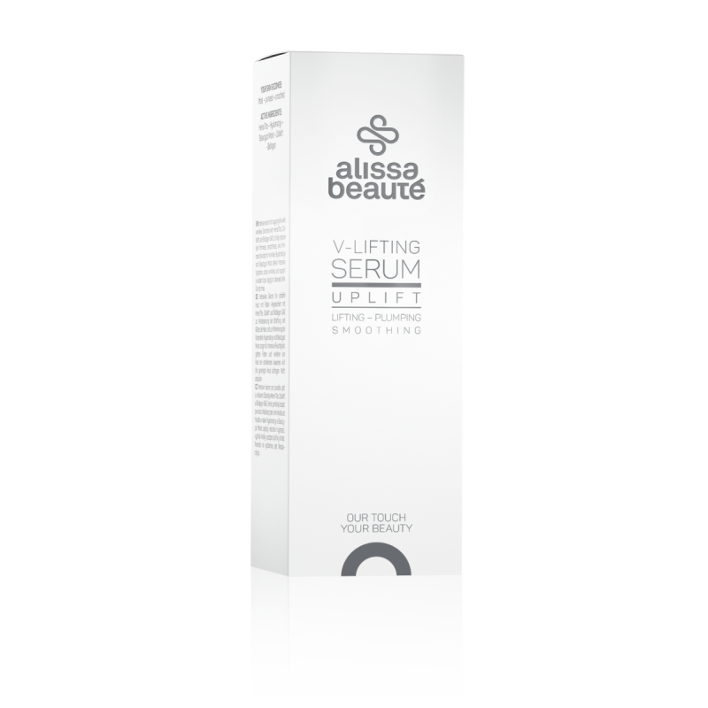 serum ASB V-Lifting Serum
