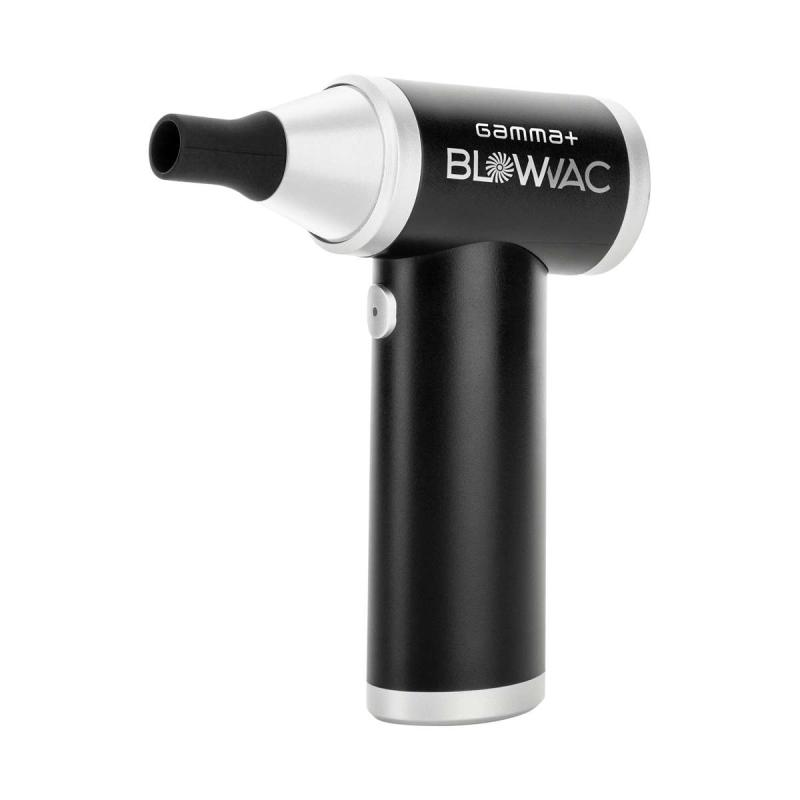 aparat GAM Blowvac - čistilni pripomoček
