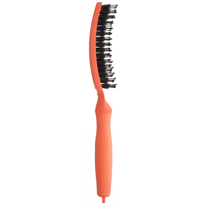 krtača OG FingerBrush - Orange Spritz