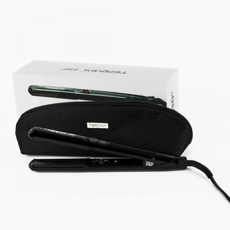 gladilec TER 230 Professional Flat Iron*