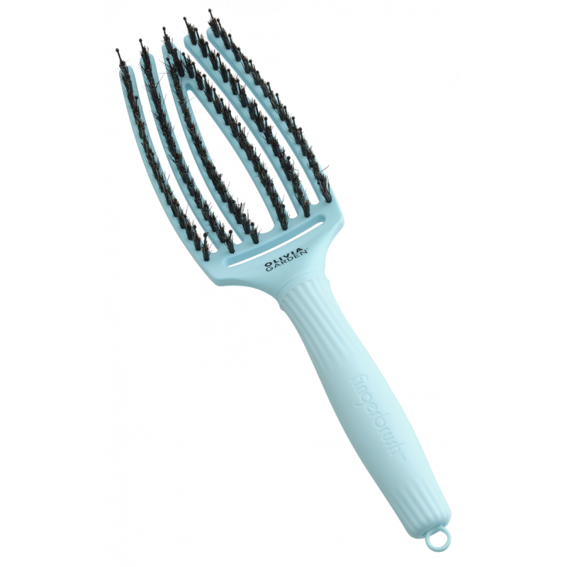 krtača OG FingerBrush - Blue Sky