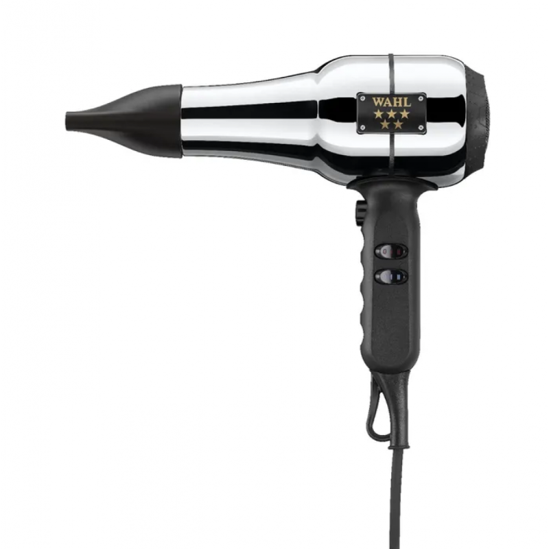 fen WAH Barber Dryer 5-Star*
