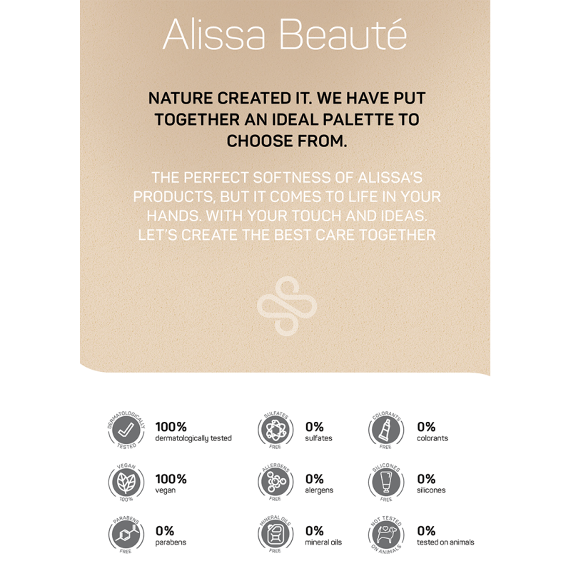 krema ASB Retinol-Like Eye Cream (203)
