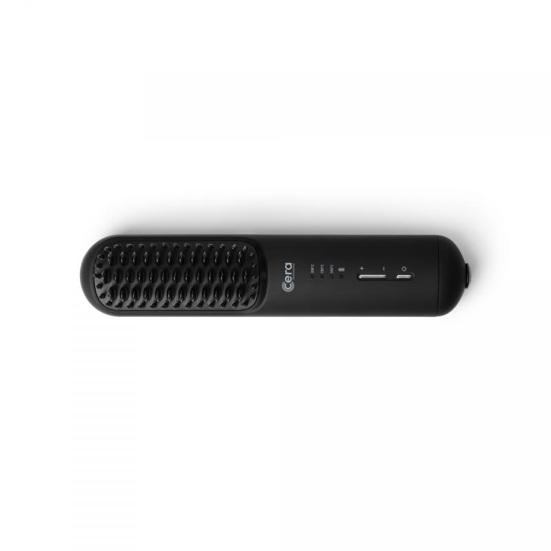 aparat CRP Cera Cordless TouchUp Brush