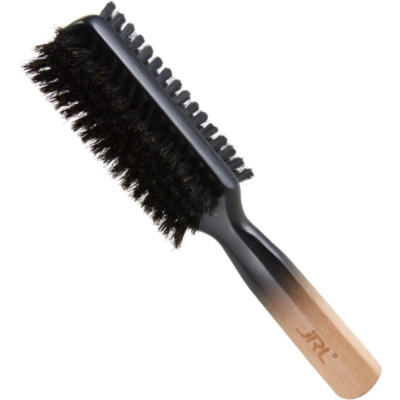 krtača JRL Hair & Beard Brush - Double