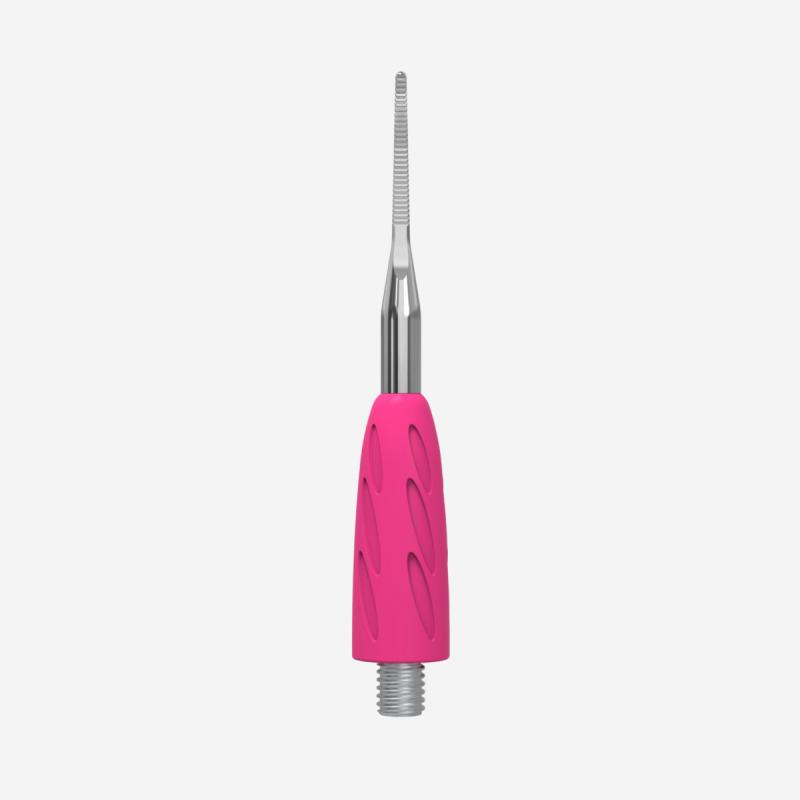 inštrument STX Uniq 35 - Toenail File