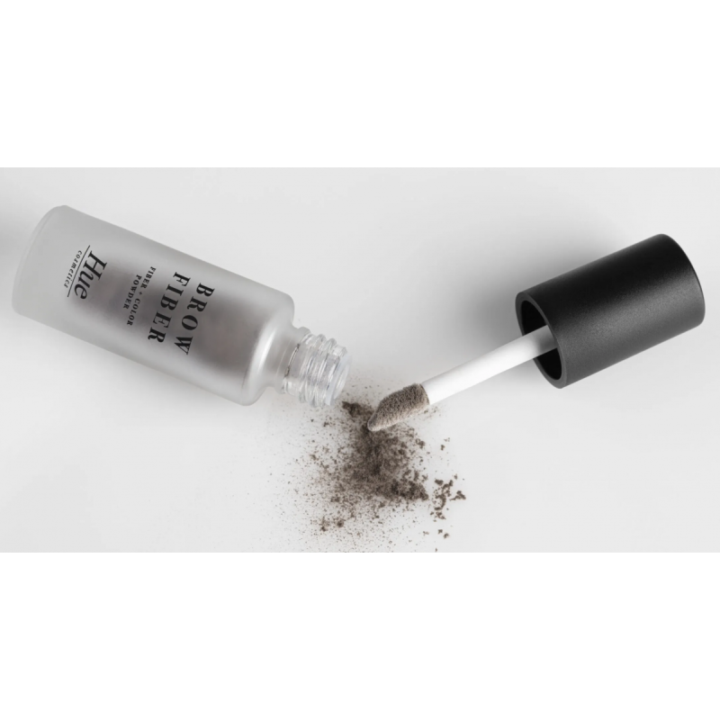 korektor za obrvi HUE Earth Slate
