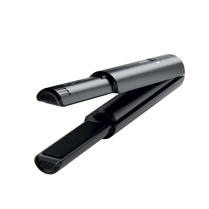 gladilec GAM X-Hybrid Cordless - Black
