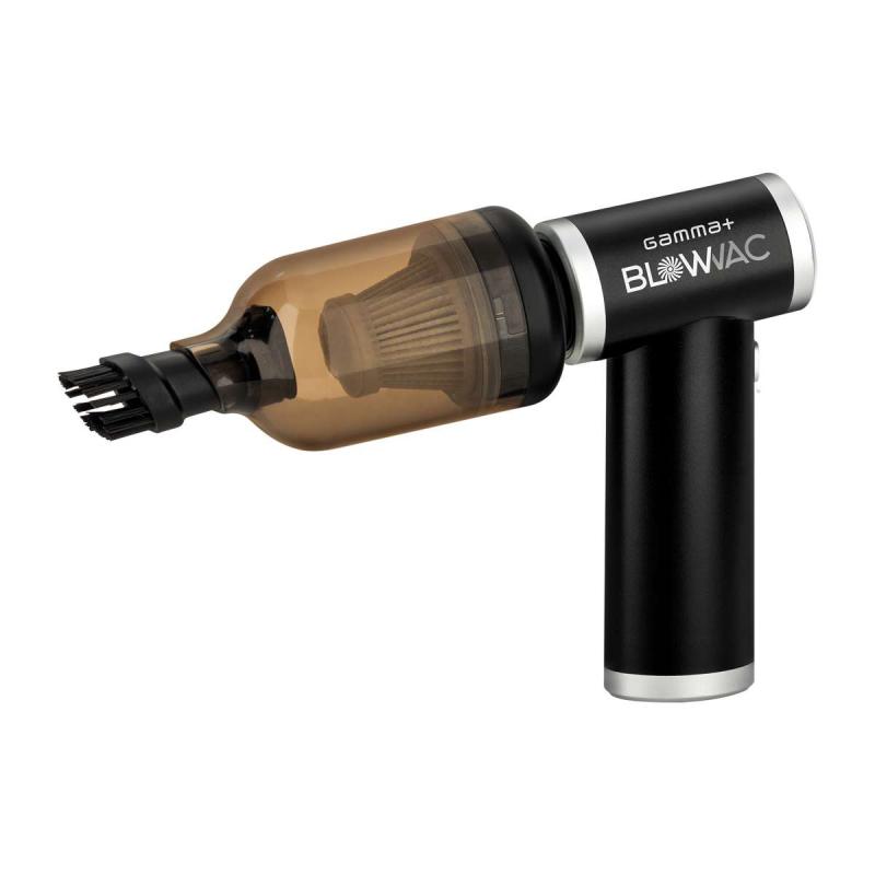 aparat GAM Blowvac - čistilni pripomoček