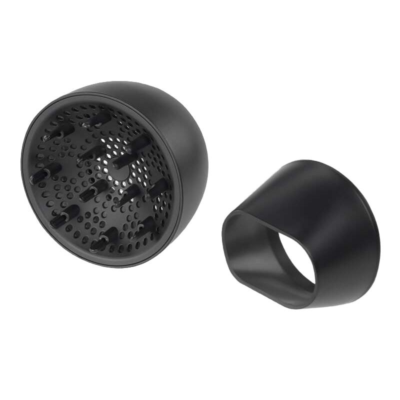 fen SIB Shu - Mini Foldable Hairdryer