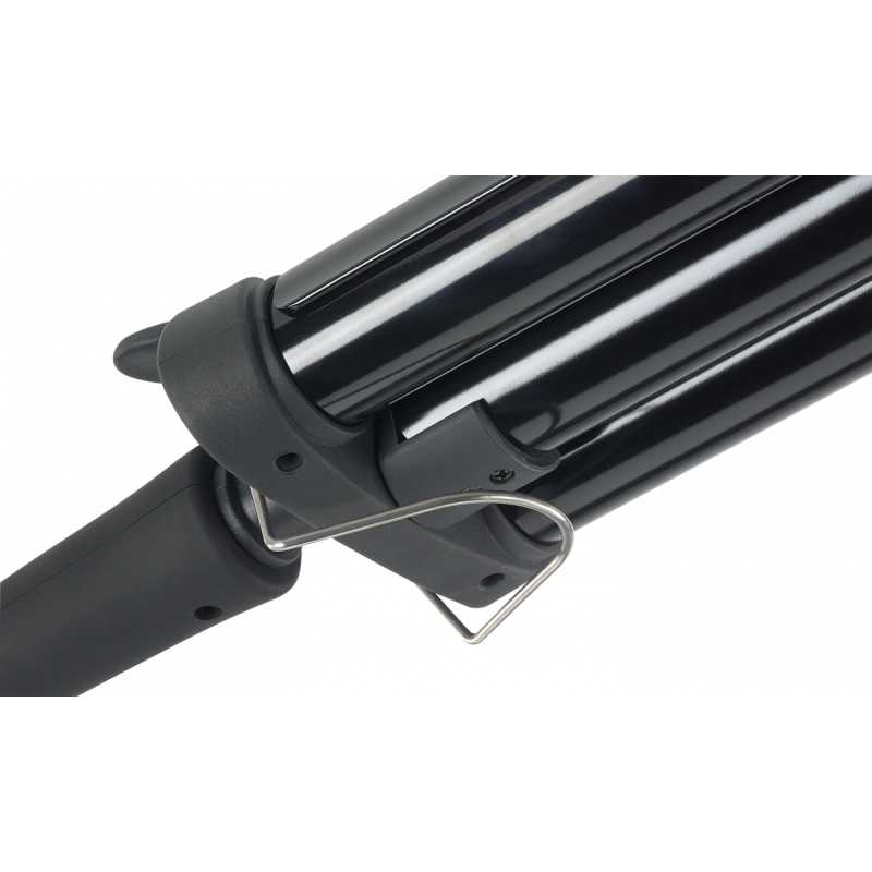 figaro SIB Triple Barrel Waver - trojni