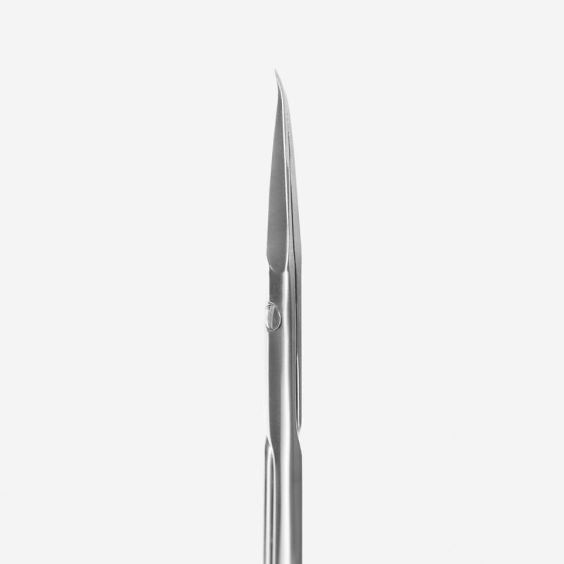 škarje STX Expert 51 - Type 3