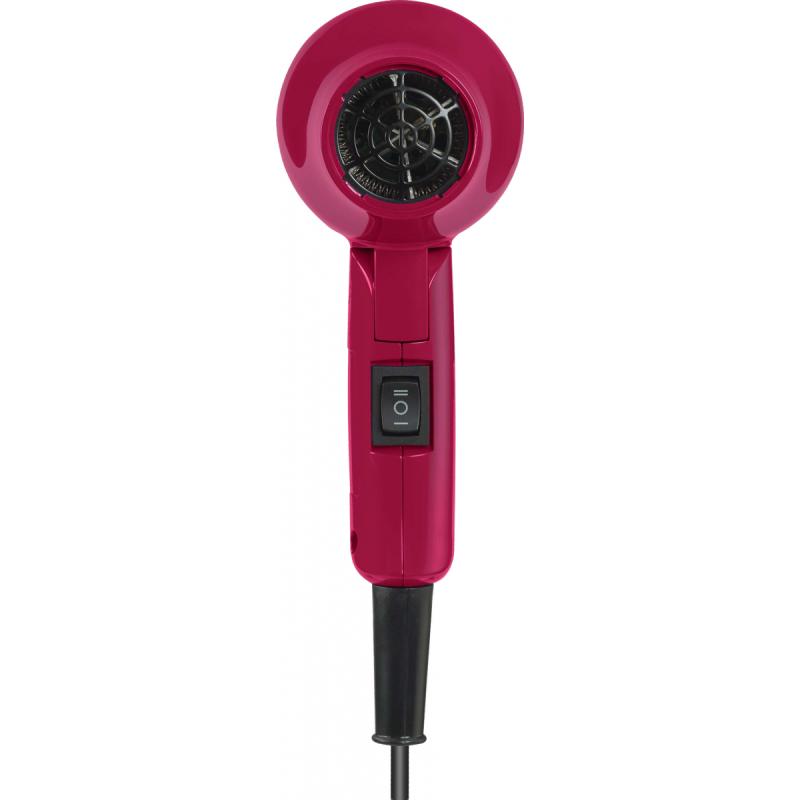 fen SIB Travelox - Mini Foldable Dryer