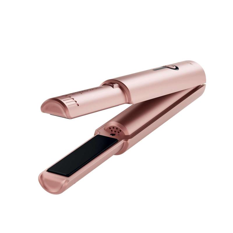 gladilec GAM X-Hybrid Cordless - G. Rose