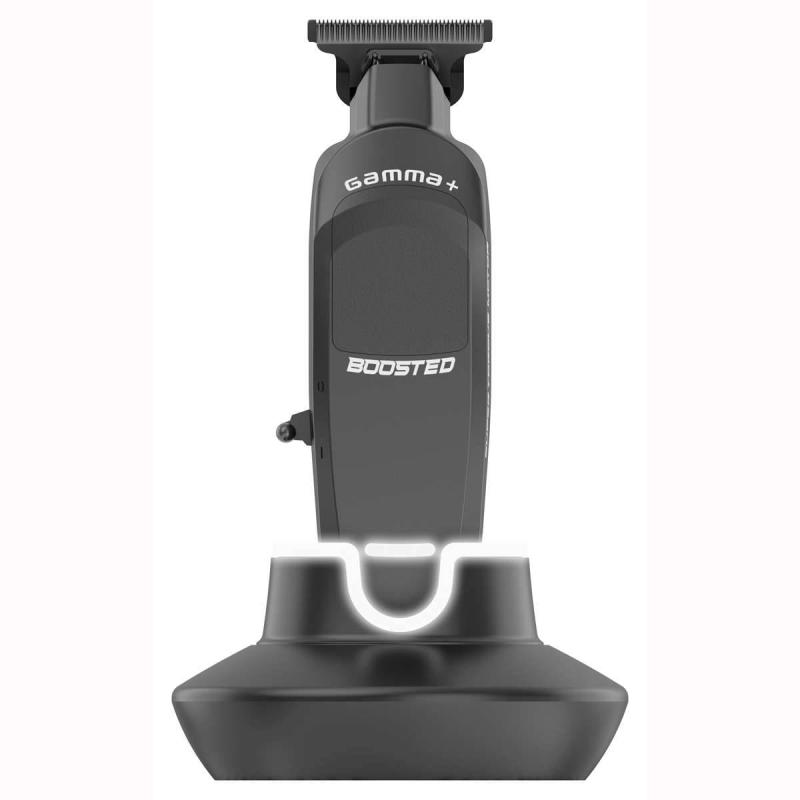 strojček GAM Boosted Trimmer