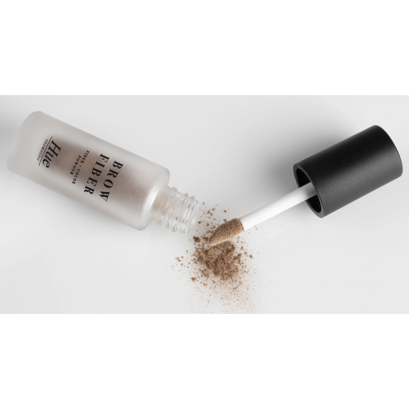 korektor za obrvi HUE Earth Blonde