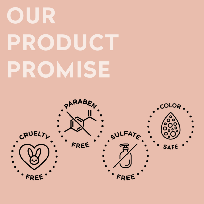 krema TRL Nourish - Argan Curl Cream