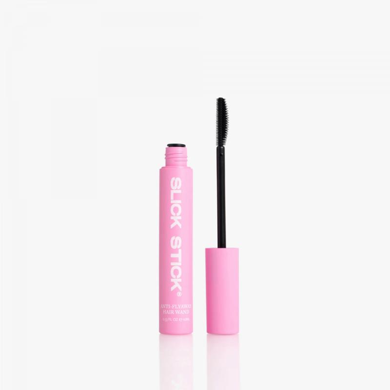 maskara SLH SlickHair - Slick Stick