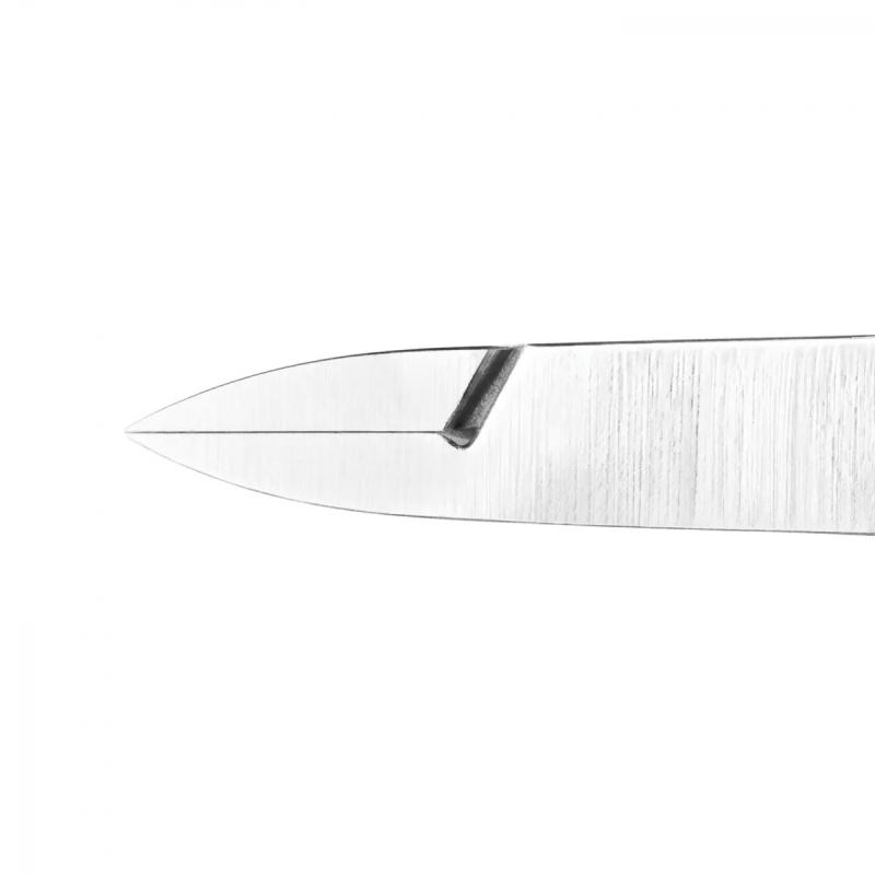 Ruck klešče Smart - kotne - 10 cm - RAV.