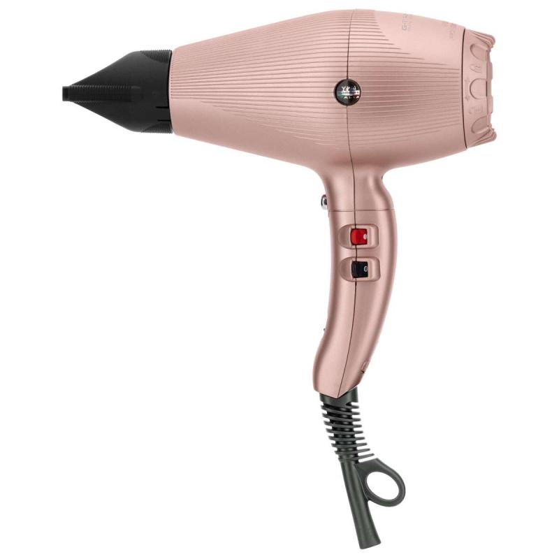 fen GAM G-Tronic Dual Ionic 2500- G.Ros*