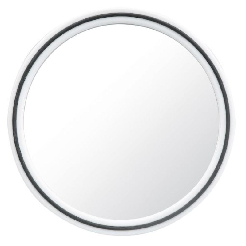 ogledalo SIB Magic Mirror - bel