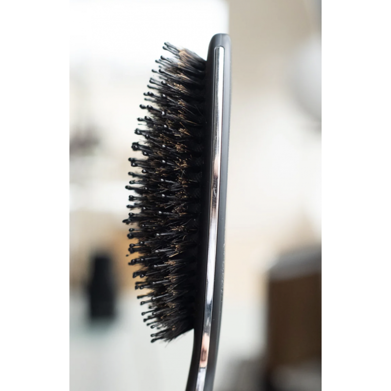 krtača FRR Polish Brush - Black