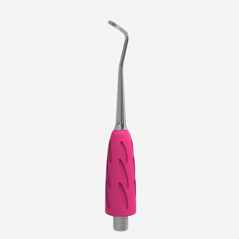 inštrument STX Uniq 32 - Escavator Right