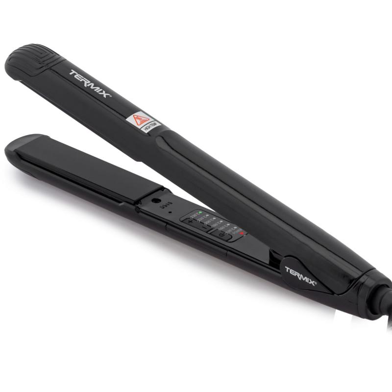 gladilec TER Slim Professional  Iron*