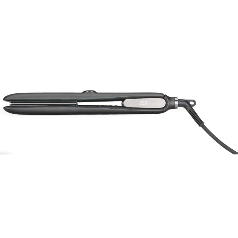 gladilec GAM Vapor Infrared - Antracit